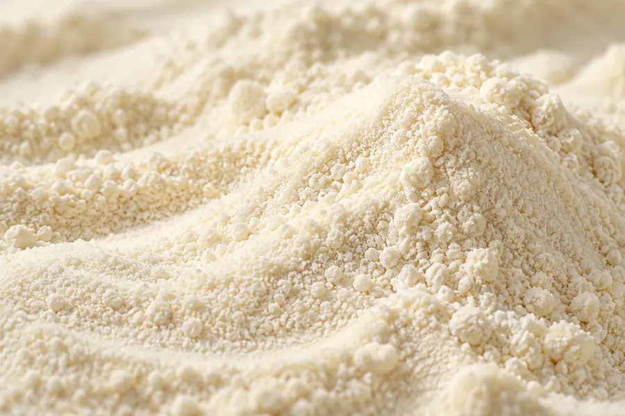 Collagen