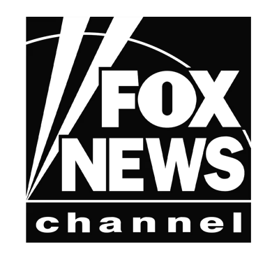 Fox News