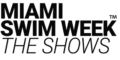 Miami Swim Week