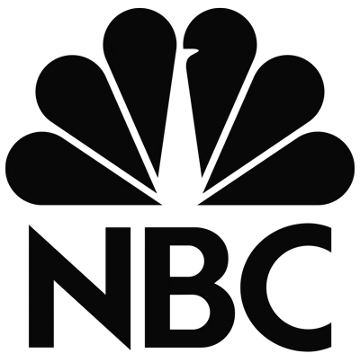NBC